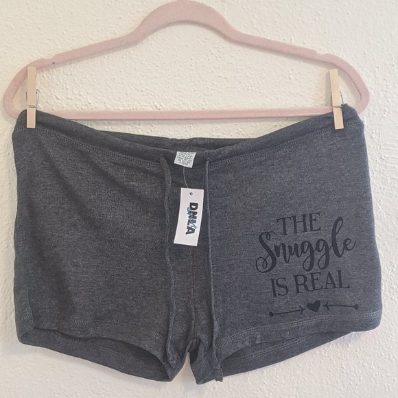 Pants - ➡️➡️ SOLD ⬅️⬅️